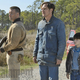 Image for article titled Midnight Special Could Be the Steven Spielberg-Influenced Sci-Fi Film We've Been Waiting For